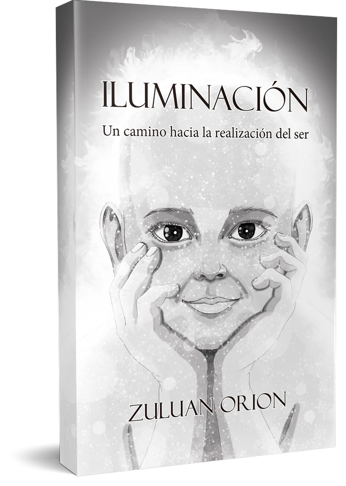 Iluminación